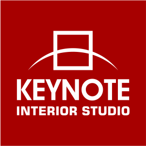 keynote Interior Logo